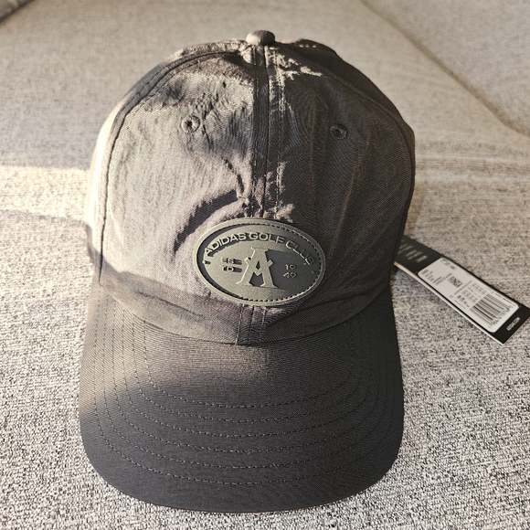 NEW NWT Adidas Golf Dad Cap - Picture 3 of 10